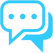 TMS Chat