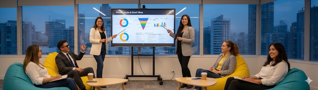 Programa de Becarios