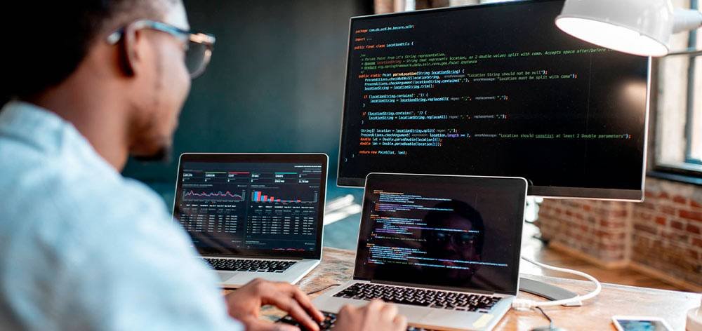 Descripción de la imagen